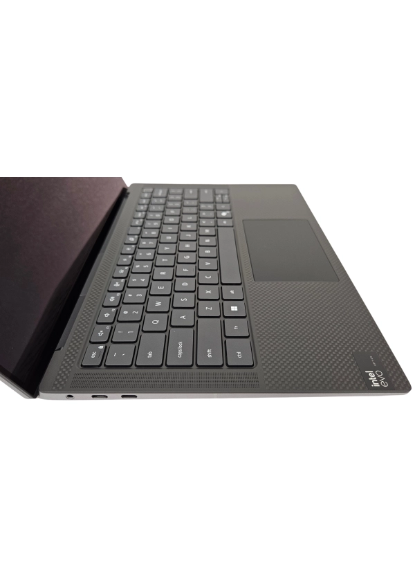 Stacja Graficzno-Robocza DELL Precision 5490 Ultra 7 165H 32GB 512 SSD 14